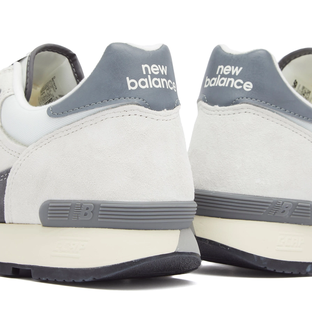 New Balance M475VTA Sea Salt
